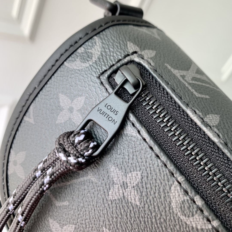 Mens LV Satchel bags